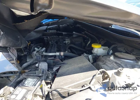 2020 Subaru Legacy Premium z USA, uszkodzony, nr VIN 4S3BWAC63L3026933